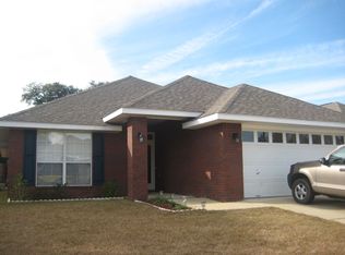 13075 Concord Dr E, Lillian, AL 36549