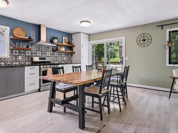 13201 Everest Ave, Apple Valley, MN 55124