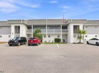 22375 Edgewater Dr APT 204, Punta Gorda, FL 33980