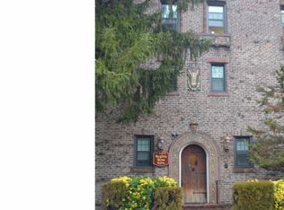 515 Stahr Rd APT 1B, Elkins Park, PA 19027