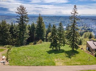 850 Sommerset Rd, Woodland, WA 98674