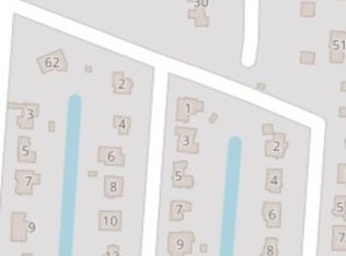 16 Marlin Rd, East Quogue, NY 11942