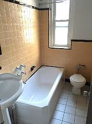 Sold by Welcome Home Real Estate