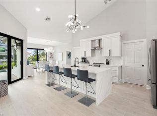 1111 Abbeville CT, MARCO ISLAND, FL 34145