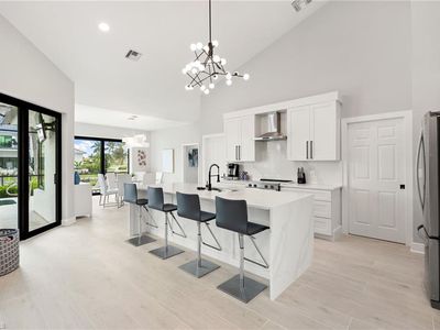 1111 Abbeville CT, Marco Island, FL, 34145