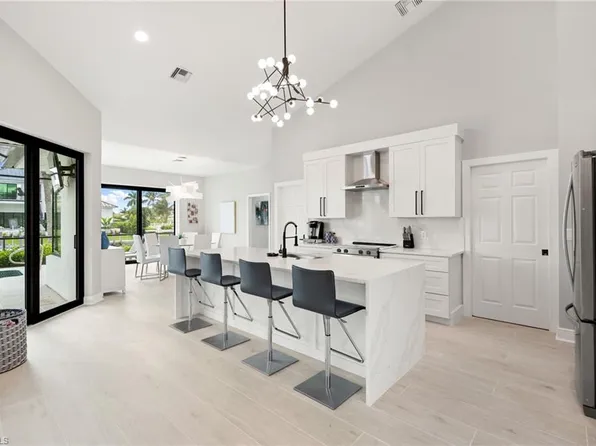 1111 Abbeville CT, MARCO ISLAND, FL 34145