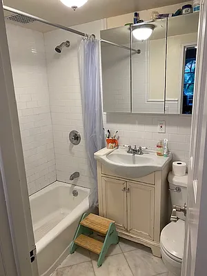 Rented by AJ Clarke | media 20