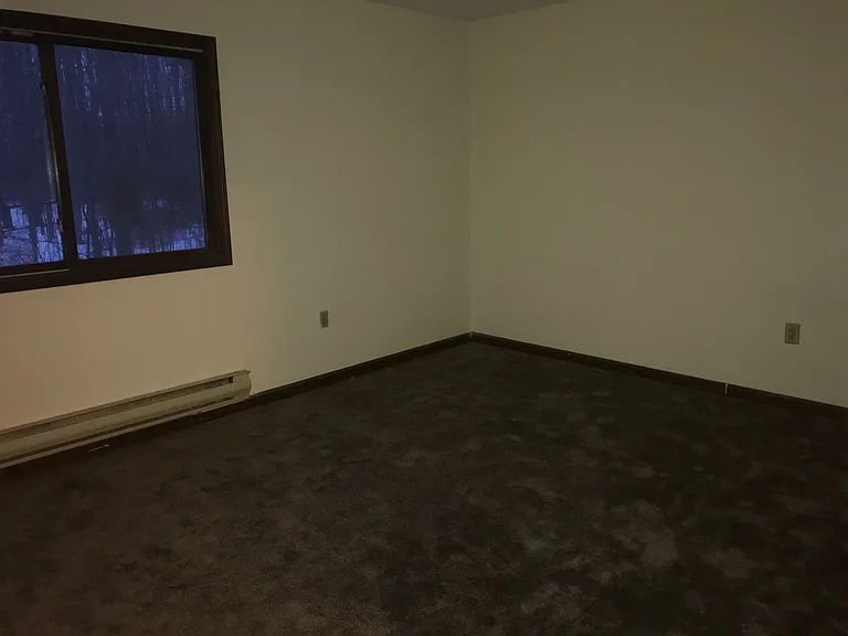 102 Newbury Hollow Ln — Photo 21
