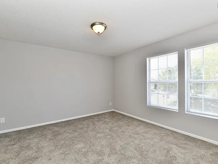 8030 Cork Bend Ln — Photo 23