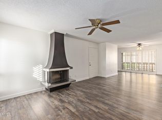 4950 N Miller Rd APT 220, Scottsdale, AZ 85251