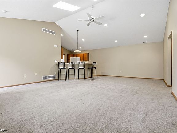 3rd image of 8717 Dublin Ridge Cir NW