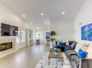 5124 E Woodspring Dr, Tucson, AZ 85712