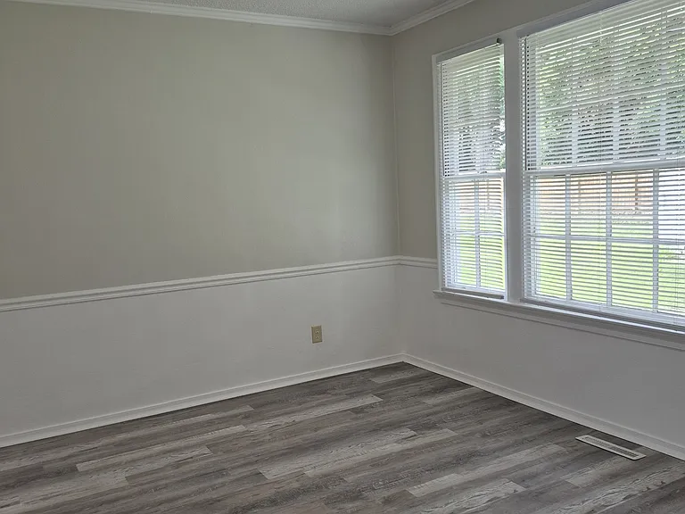 812 Cherokee Ave — Photo 18