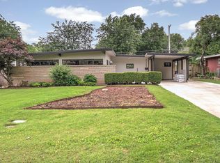 5368 E 26th St, Tulsa, OK 74114