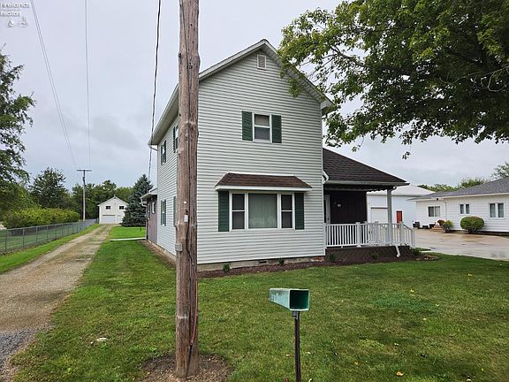 3rd image of 151 North St