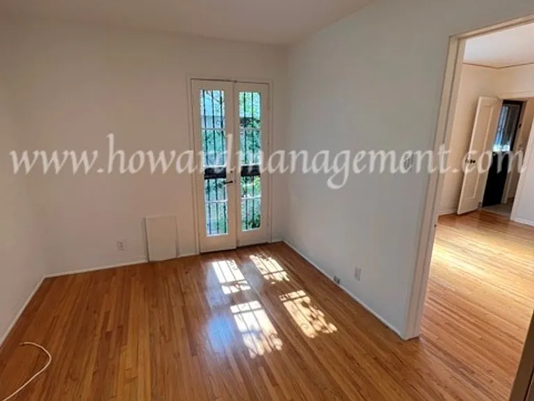 01445CA — Photo 19