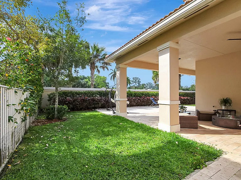 8952 Cypress Grove Ln — Photo 51