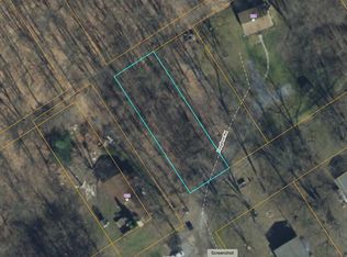 0 Foxglove Rd, Altoona, PA 16601