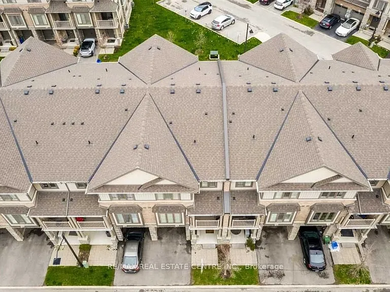 7 Waterview Dr — Photo 6
