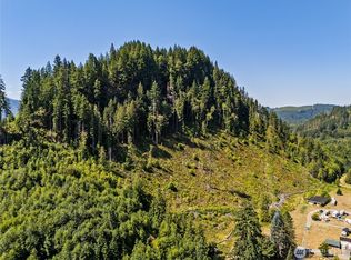 1111 Us Highway 12, Naches, WA 98937