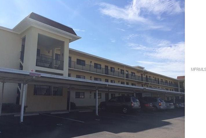 1st image of 1485 Halsey Dr APT 202