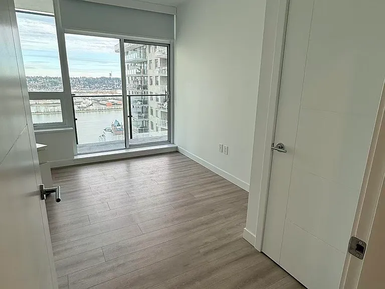 823 Carnarvon St #3104 — Photo 9