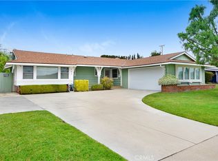 531 W Madison Ave, Placentia, CA 92870