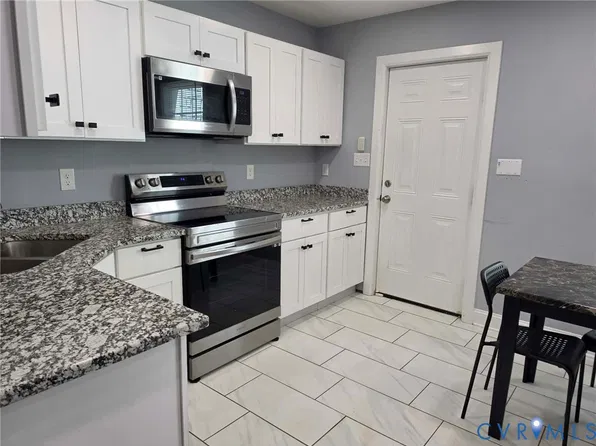1351 Minefee St, Richmond, VA 23224