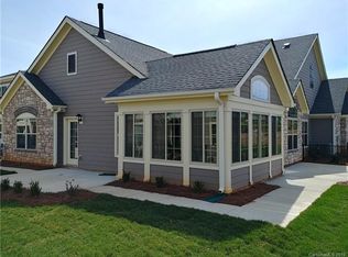 1402 Somersby Cir #10A, Gastonia, NC 28054