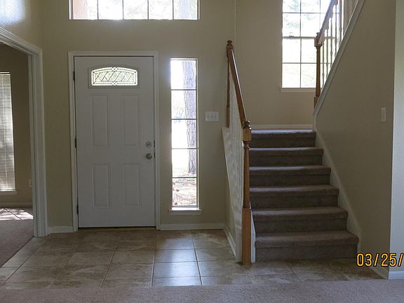 2nd image of 4607 Brookren Ct