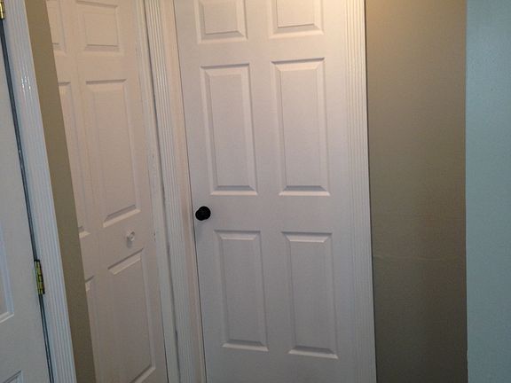 4th image of 1144 S Dawn Dr