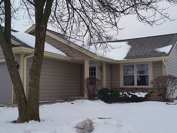 2nd image of 9718 W Tower Ave #9718