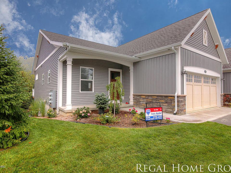 1st image of 8577 Alles Park Dr #4