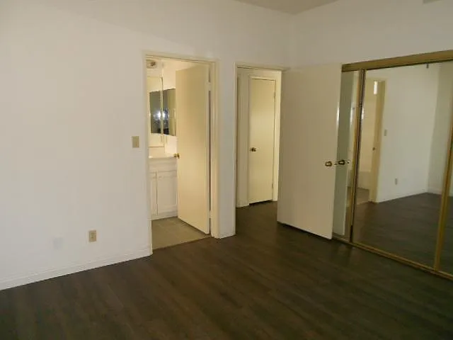 1400 Camden Ave #103 — Photo 16