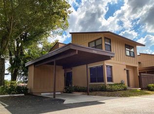 9952 Royal Palm Blvd #9952, Coral Springs, FL 33065