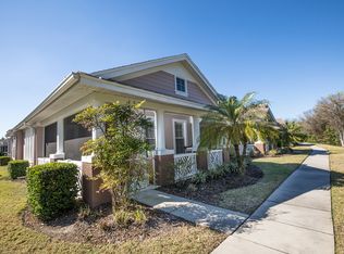 209 Sela Cove Cir, Apollo Beach, FL 33572