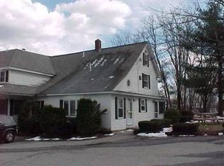 114 Gorham St, Chelmsford, MA 01824