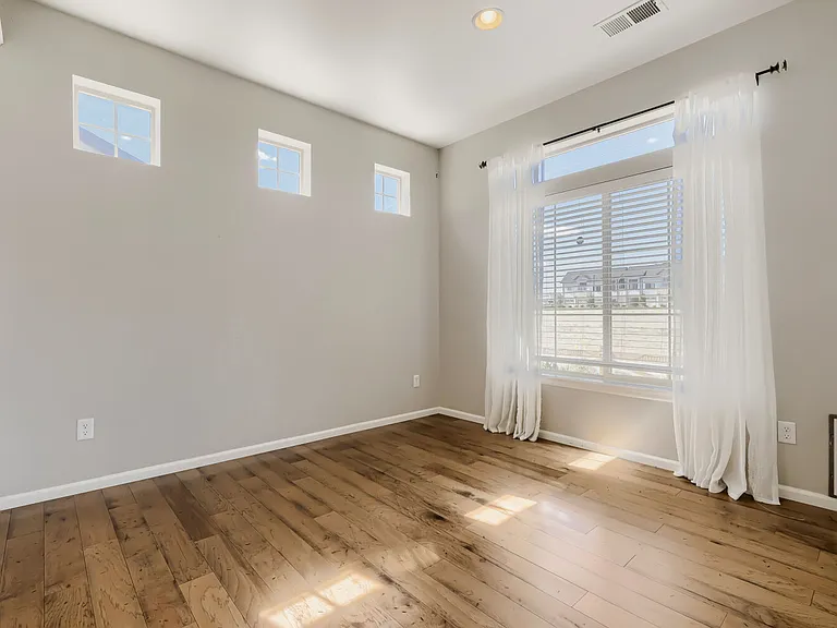 7344 Mountain Spruce Dr — Photo 12