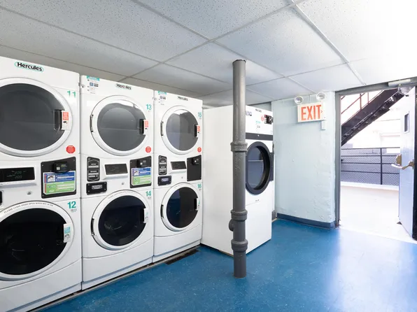 66-15 Wetherole Street image 18 of 19