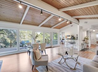 2427 Coronet Blvd #A, Belmont, CA