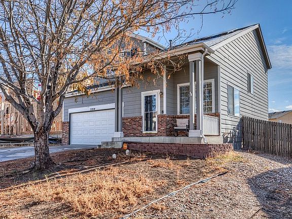 2nd image of 2214 Cowhand Pl
