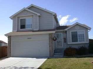 12575 Winona Ct, Broomfield, CO 80020