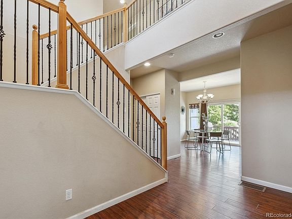 4th image of 9636 W 71st Place
