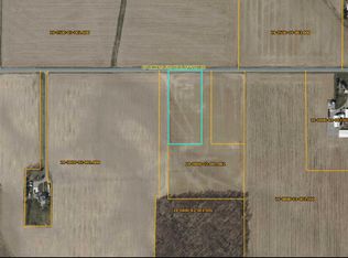 0 Columbus Grove Bluffton Rd, Bluffton, OH 45817