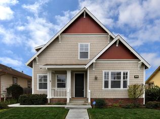 115 2nd St, Spreckels, CA 93962