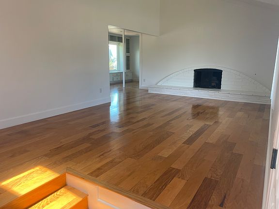5th image of 6010 Cozzens St #1