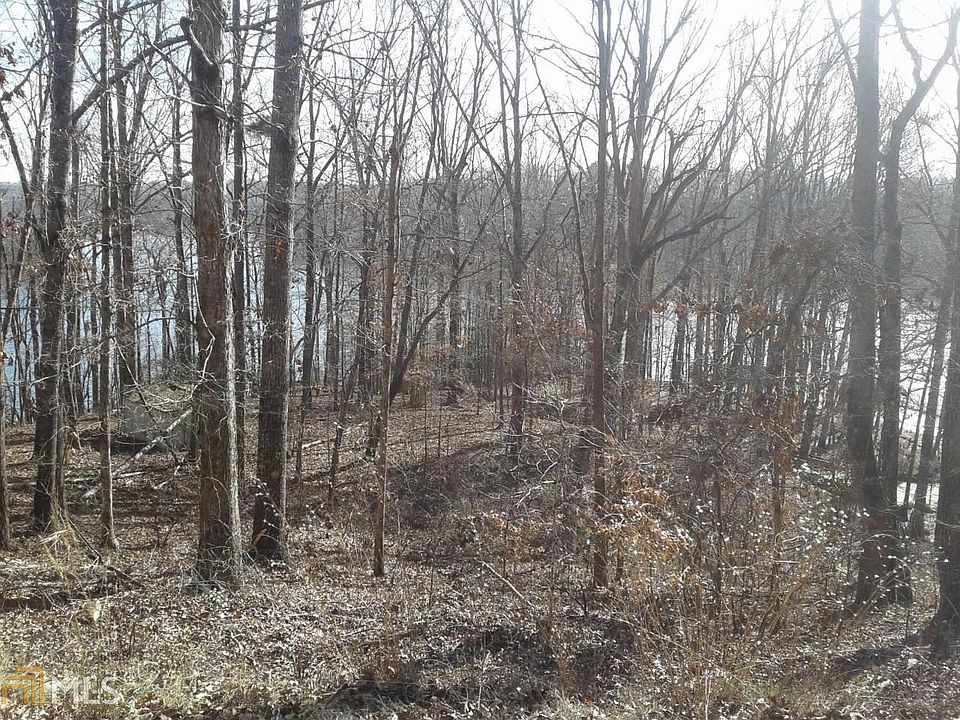 1st image of 5564 Little River Cir
