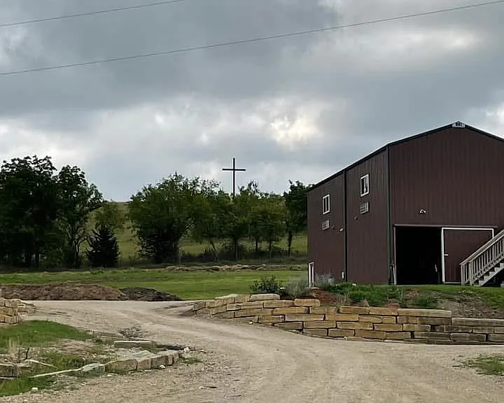 Flush Rd — Photo 13