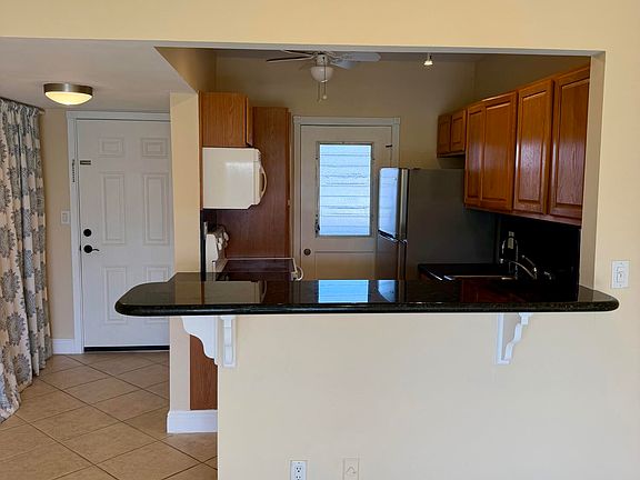 4th image of 5601 NW 2nd Avenue #326