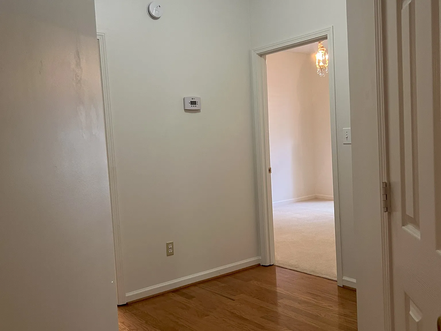 2 bed, 1775 sqft, $2,400 — Photo 4